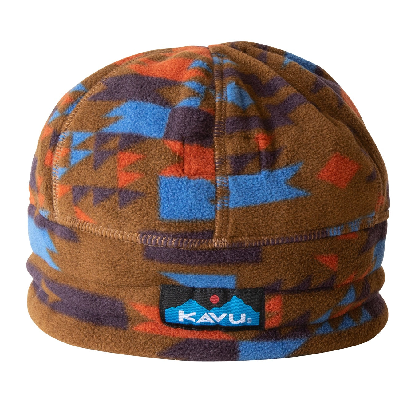 #colour_Cocoa Arcade