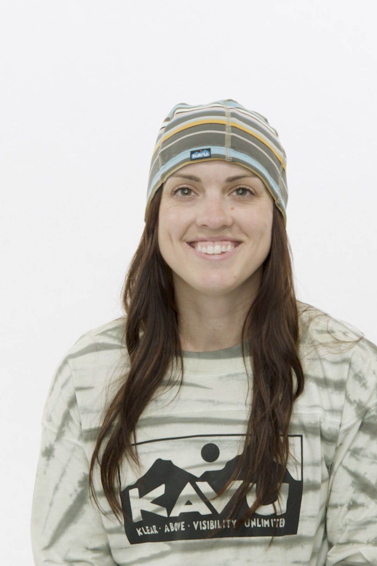 Bellabeanie