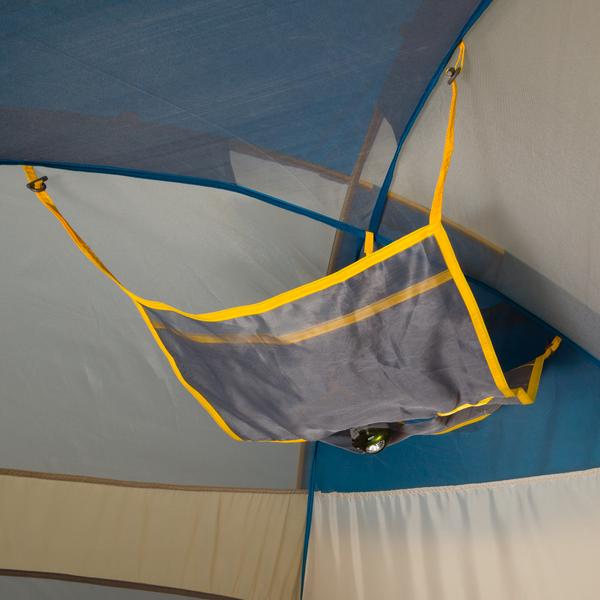 #colour_Olympic Blue