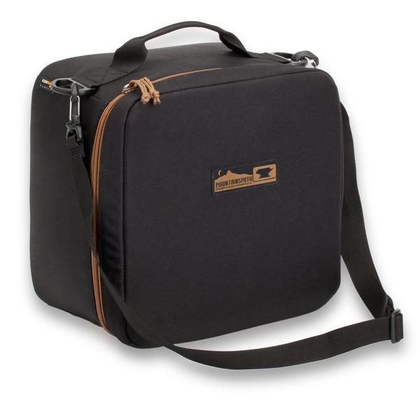 #colour_Heritage Black