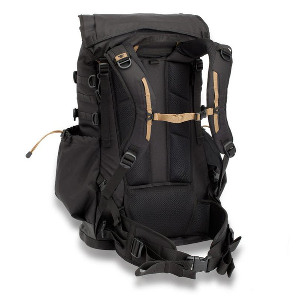 Tanuck 40l on sale backpack