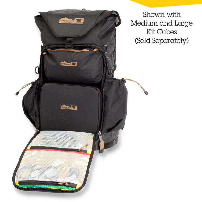 #colour_Heritage Black