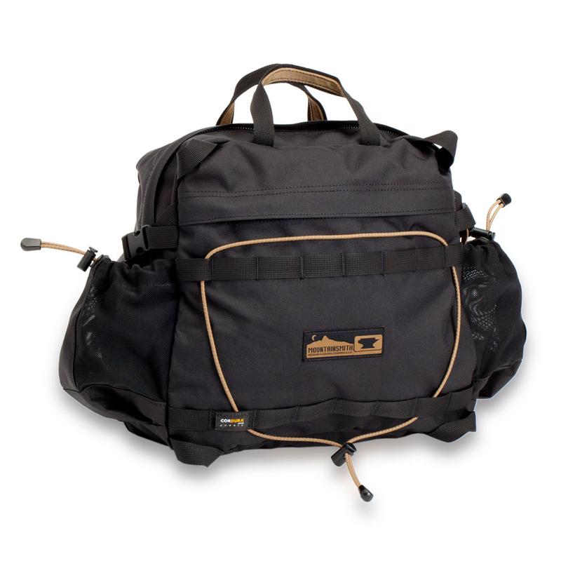 #colour_Heritage Black