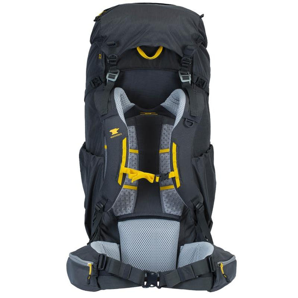 Mountainsmith apex sale 80
