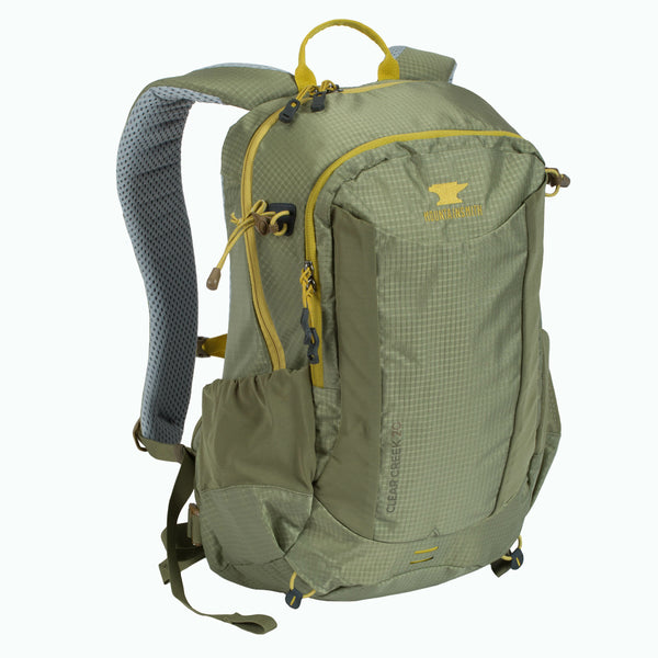 Mountainsmith best sale clear creek