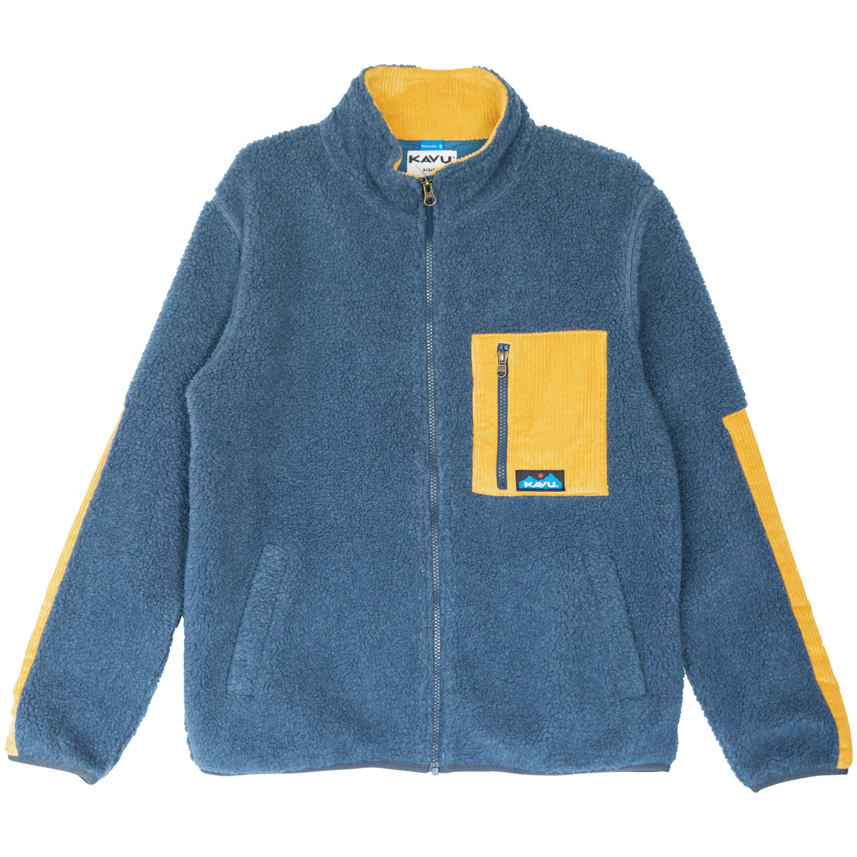 #colour_Vintage Blue