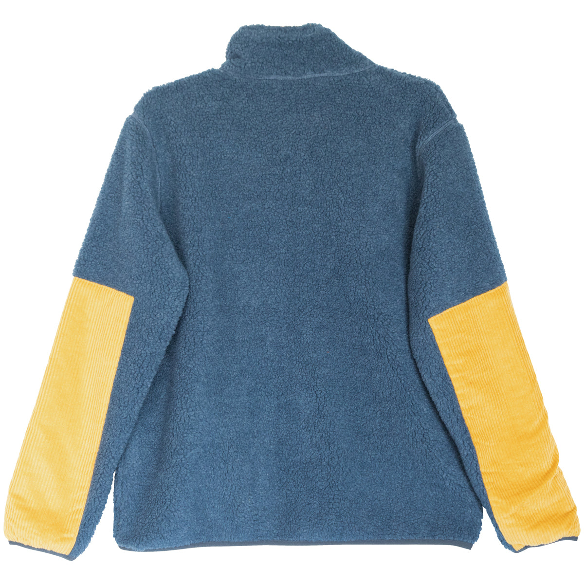 #colour_Vintage Blue