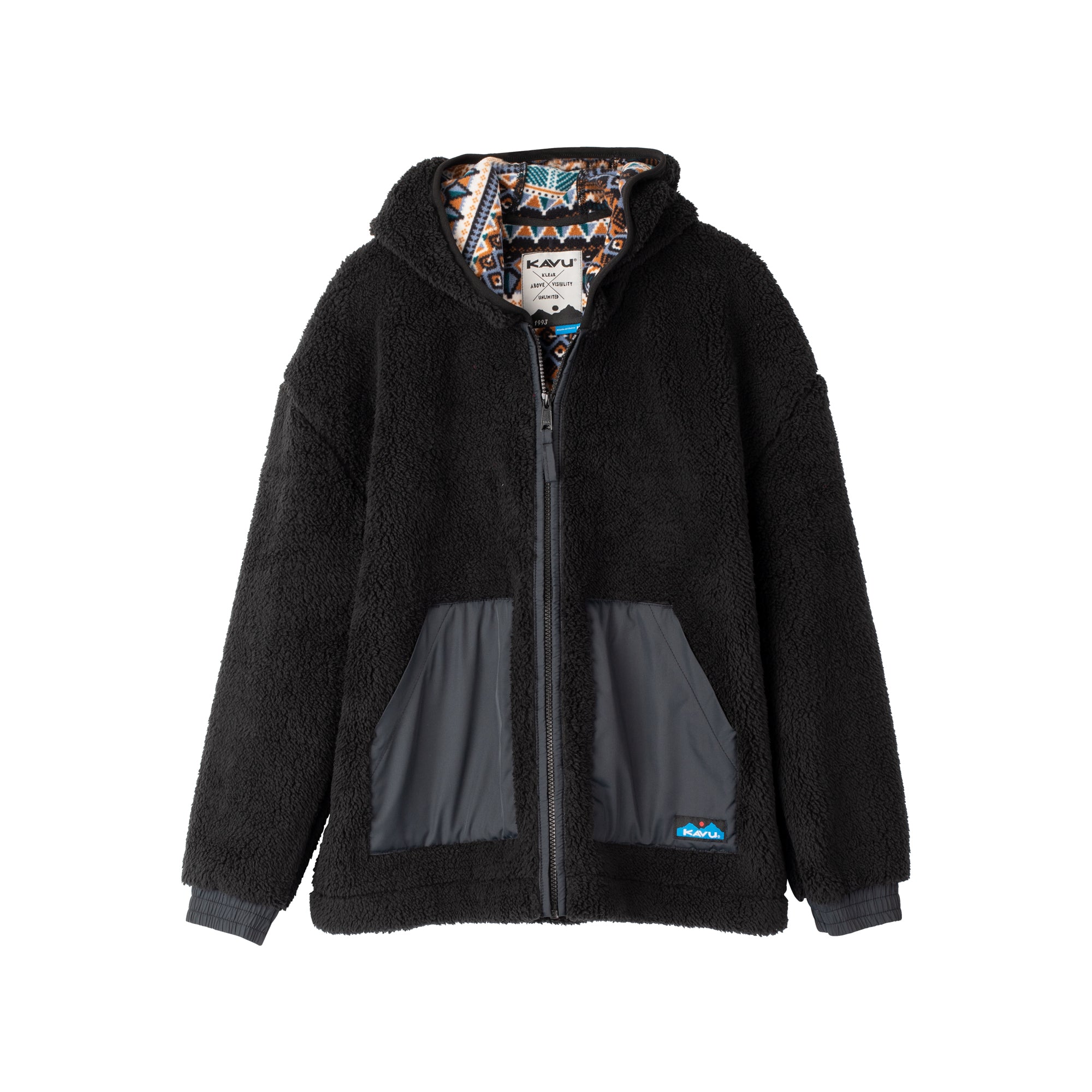 #colour_Black Chalet