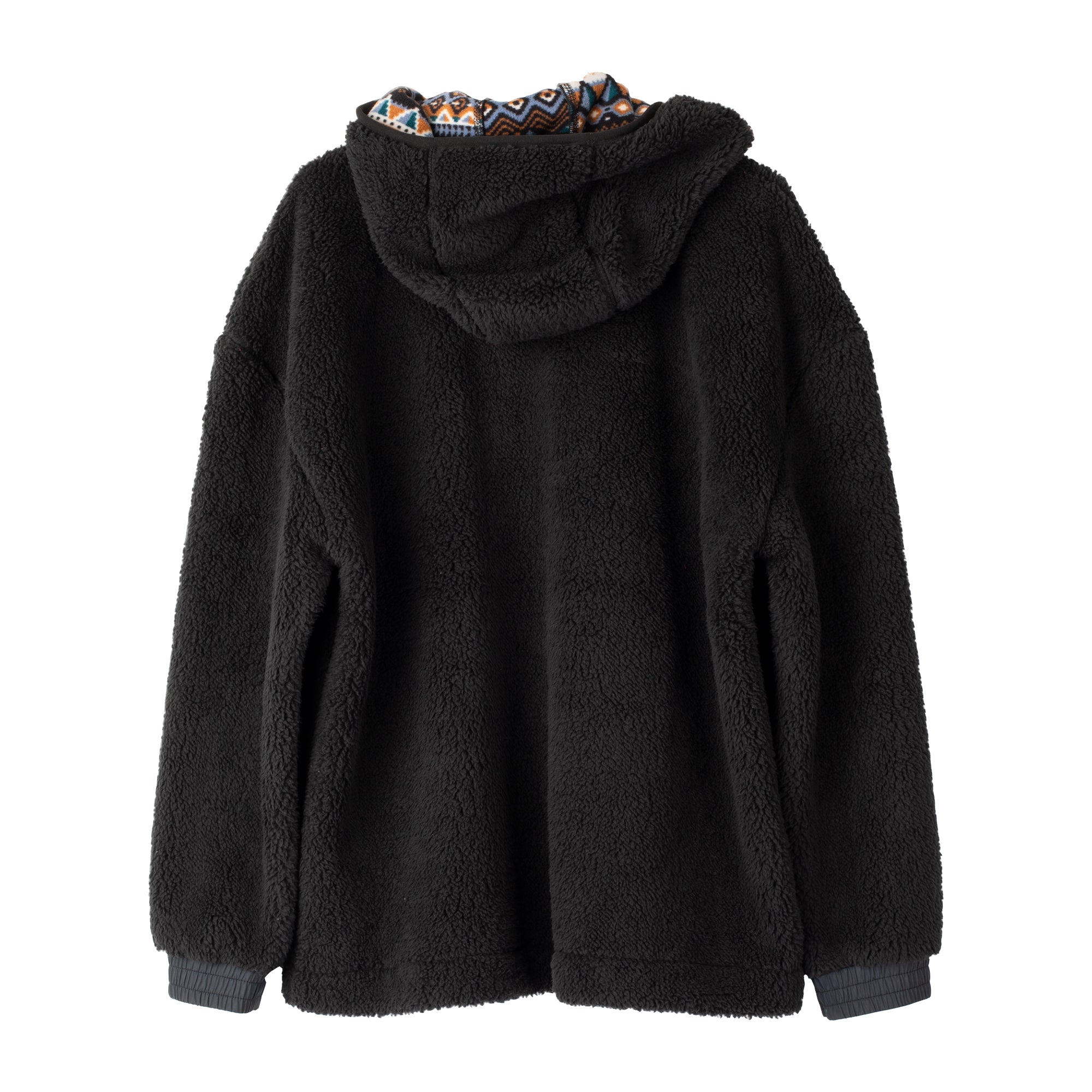 #colour_Black Chalet