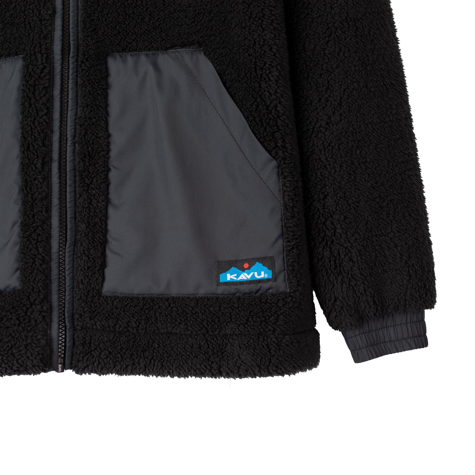 #colour_Black Chalet