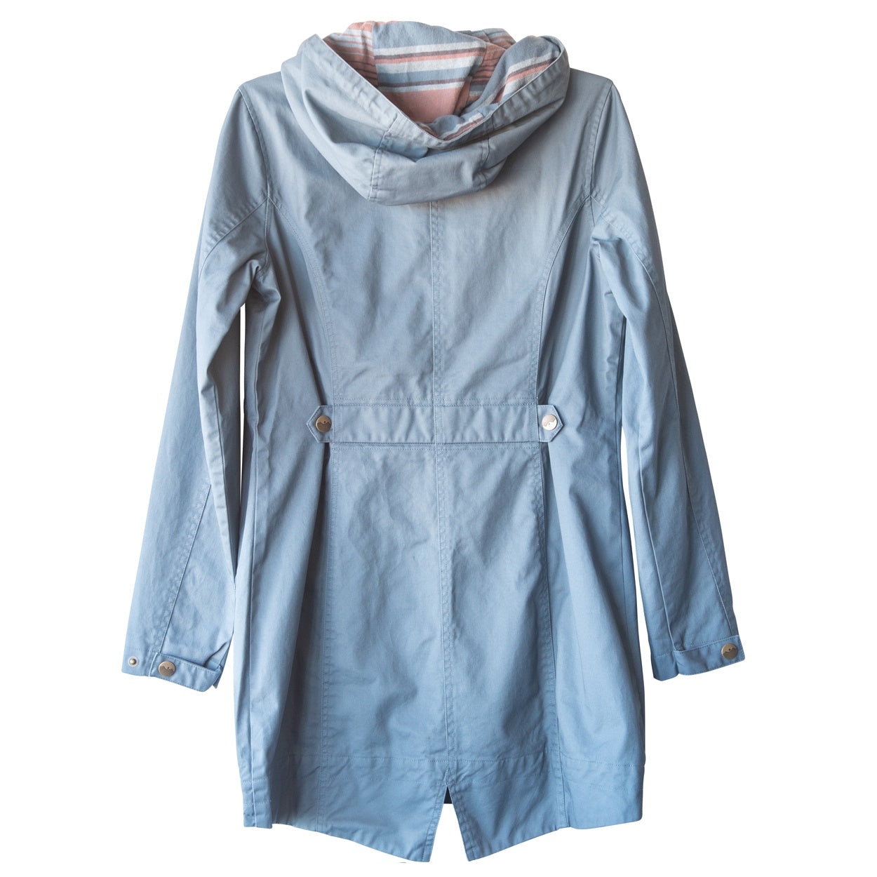 #colour_Vintage Blue