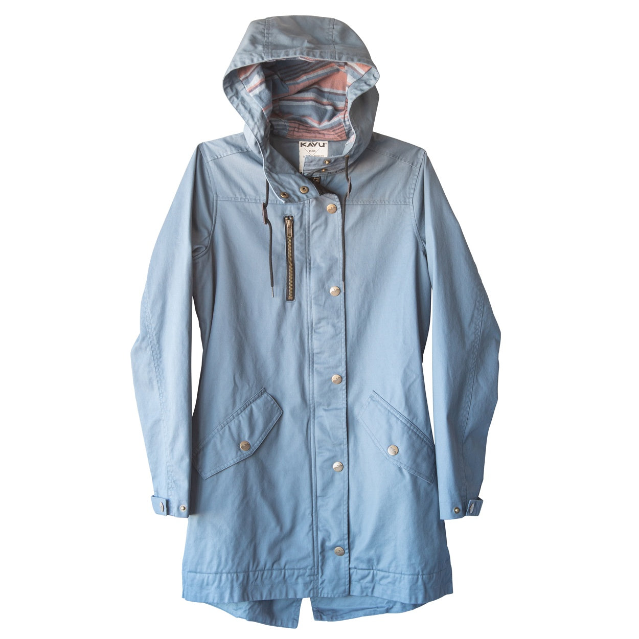 #colour_Vintage Blue