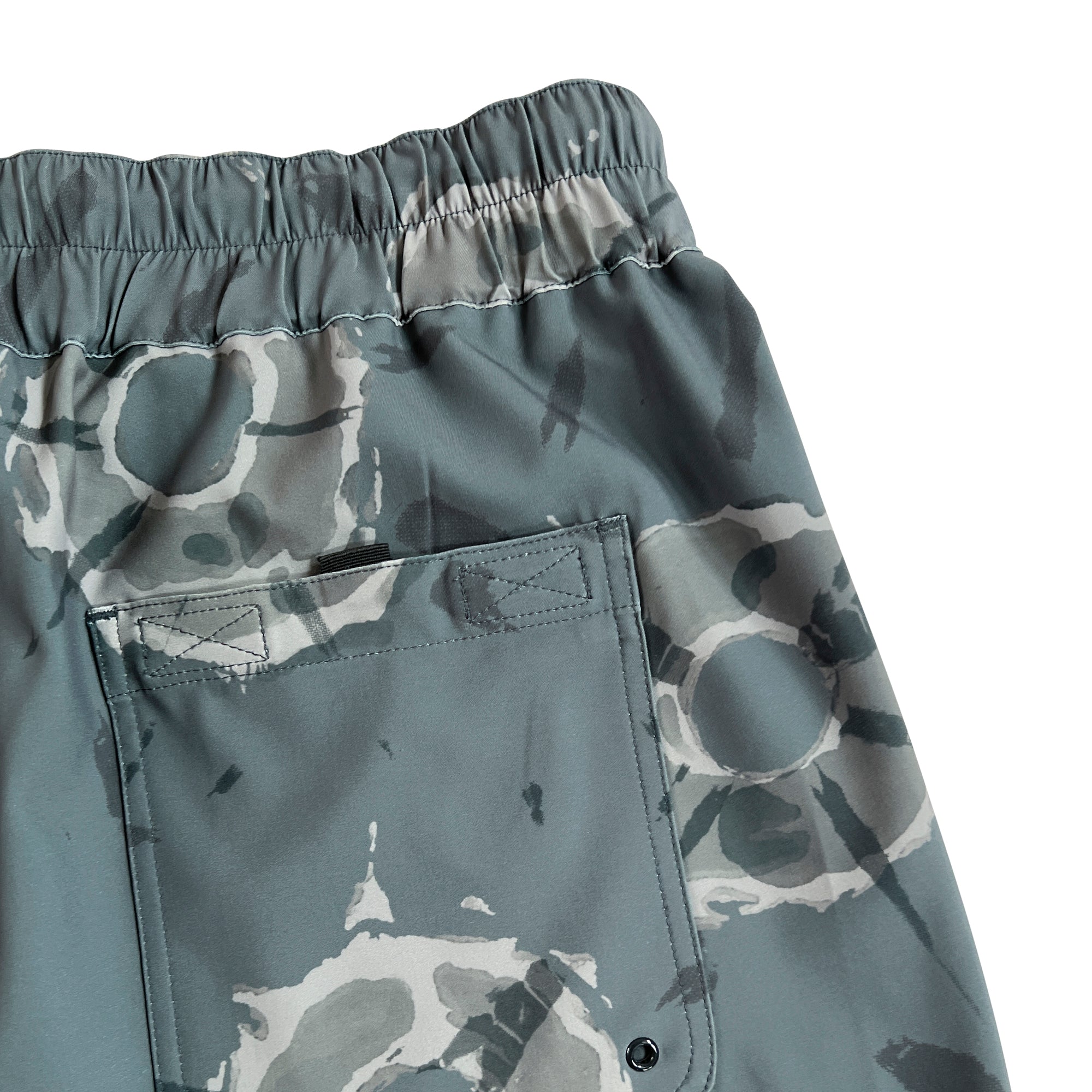#colour_Graphite Tie Dye