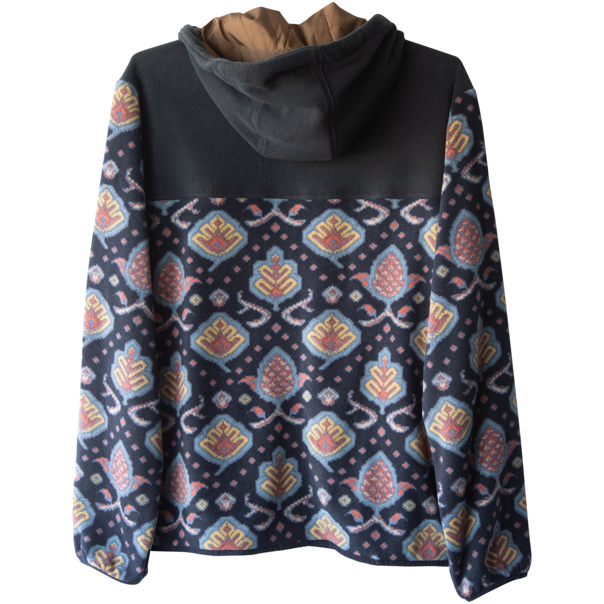 #colour_Woodland Weaves