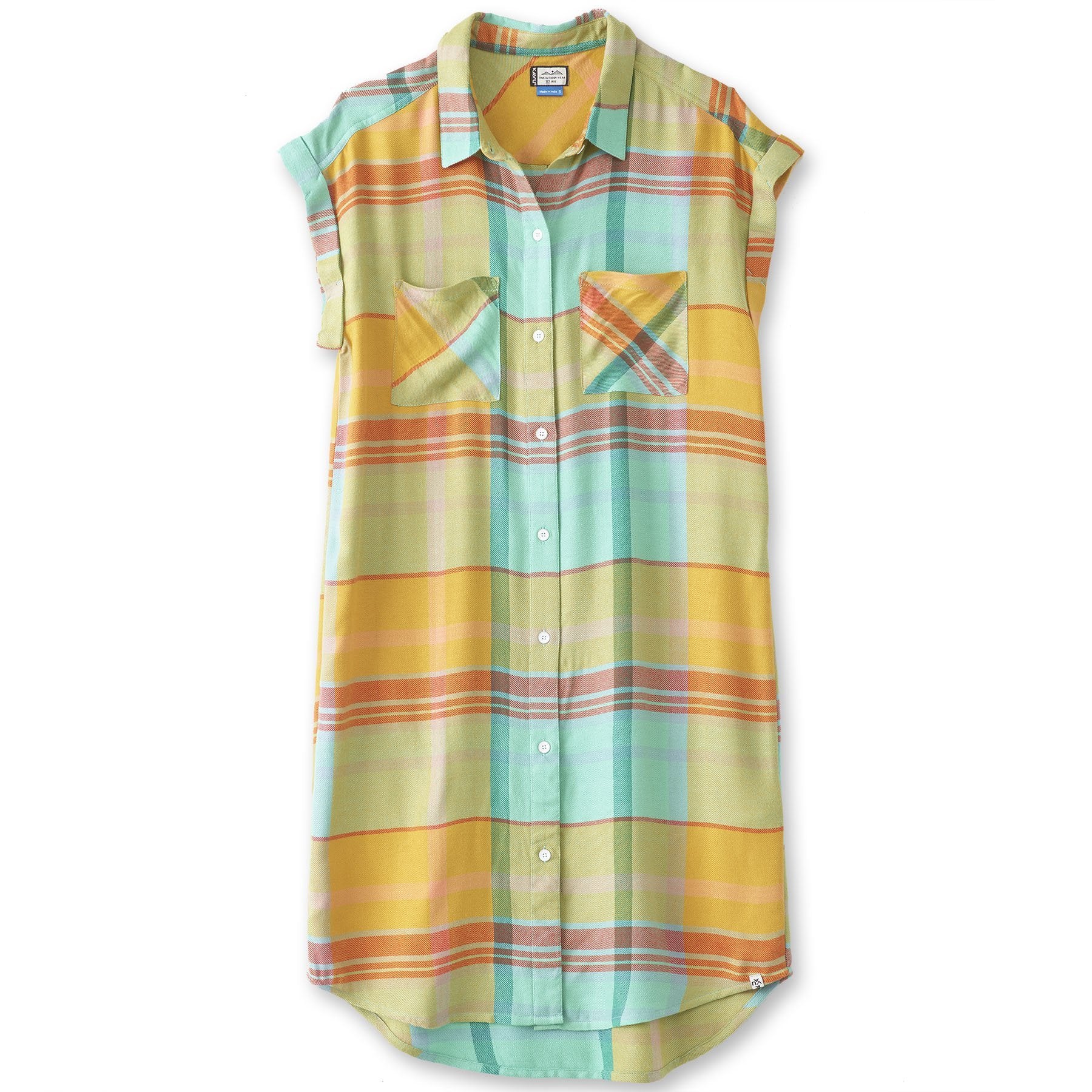 #colour_Golden Straw