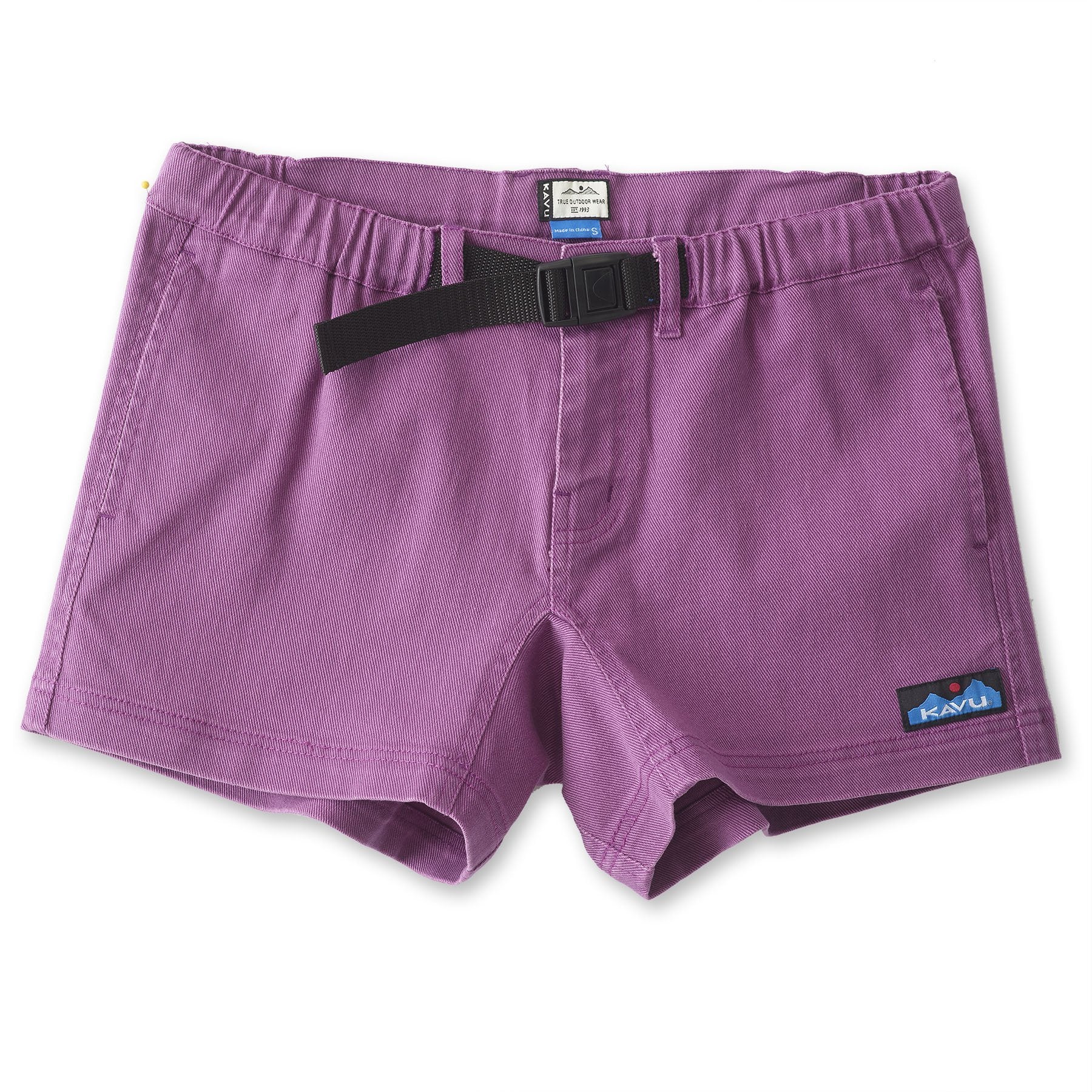 #colour_Violet