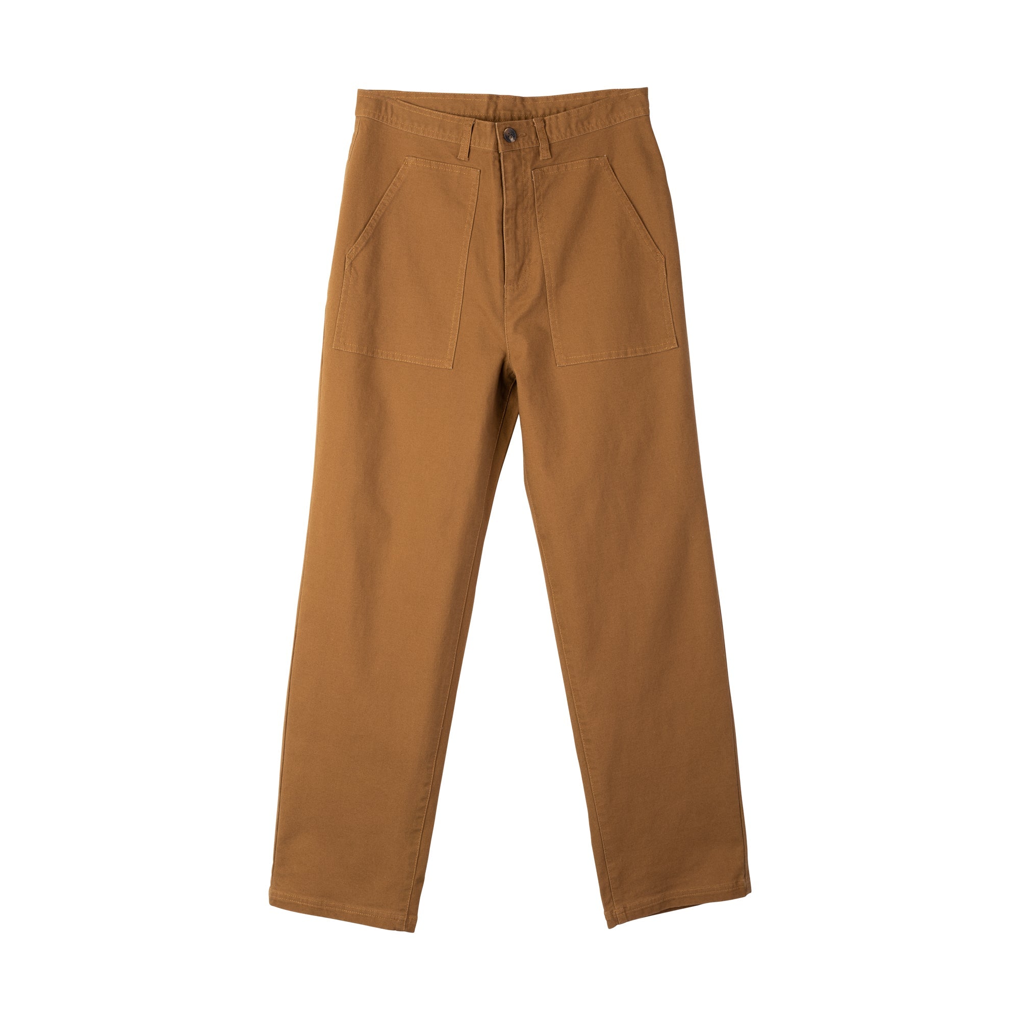 #colour_Bronze Brown