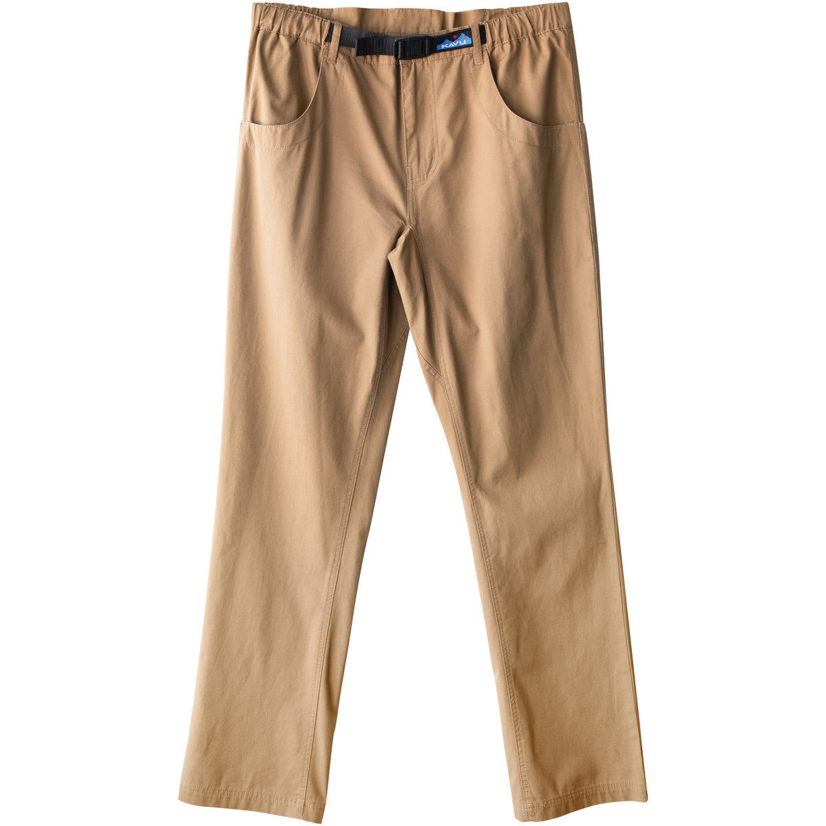 #colour_Heritage Khaki
