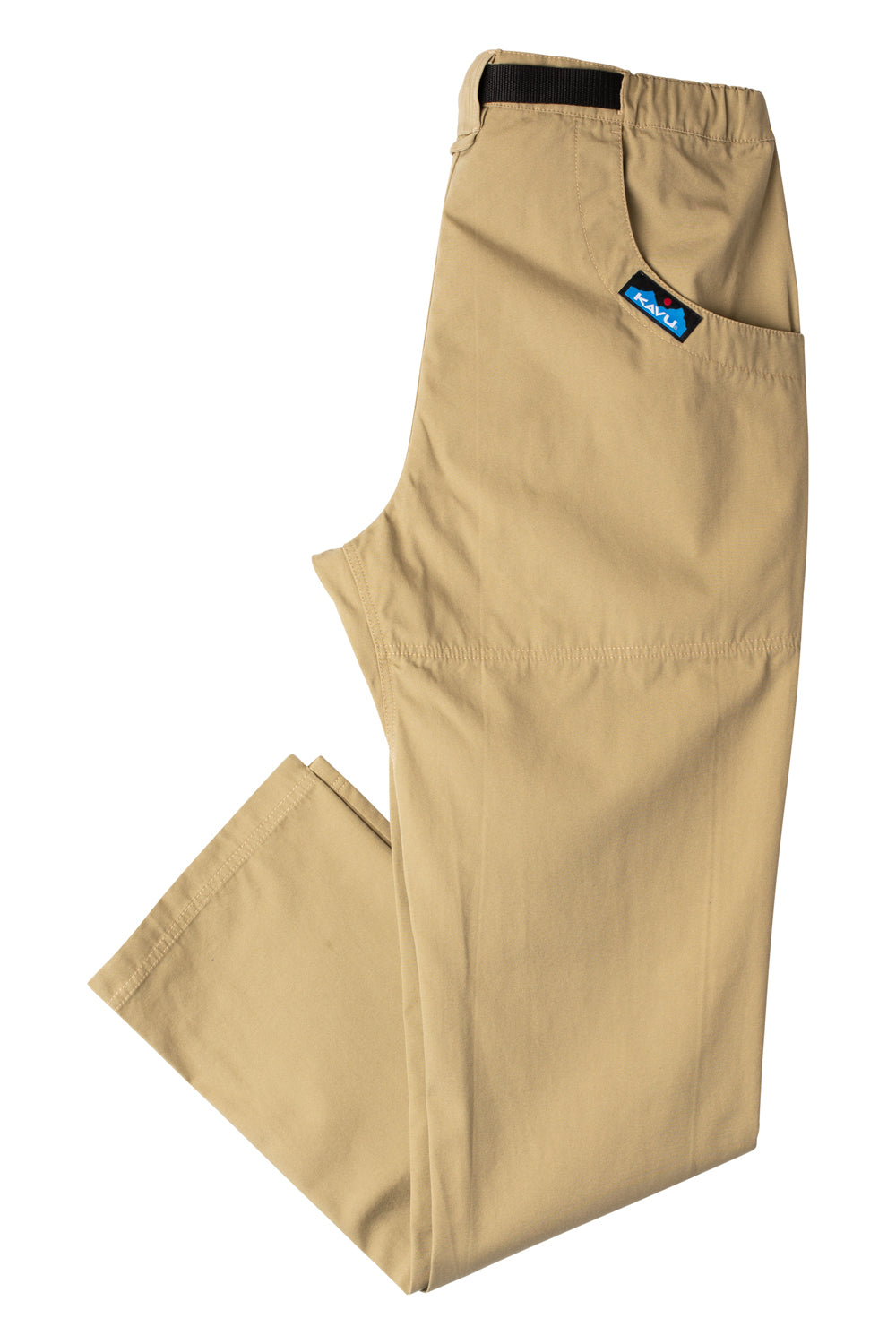 #colour_Heritage Khaki