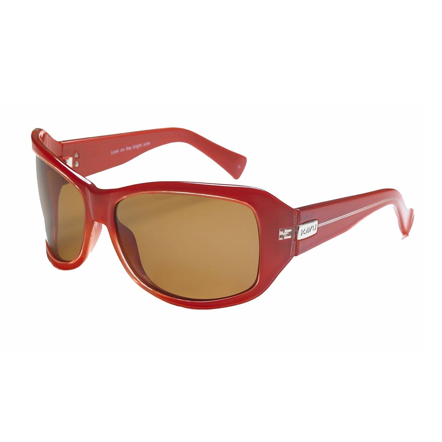 #colour_Lipstick/Med Brown Polarised