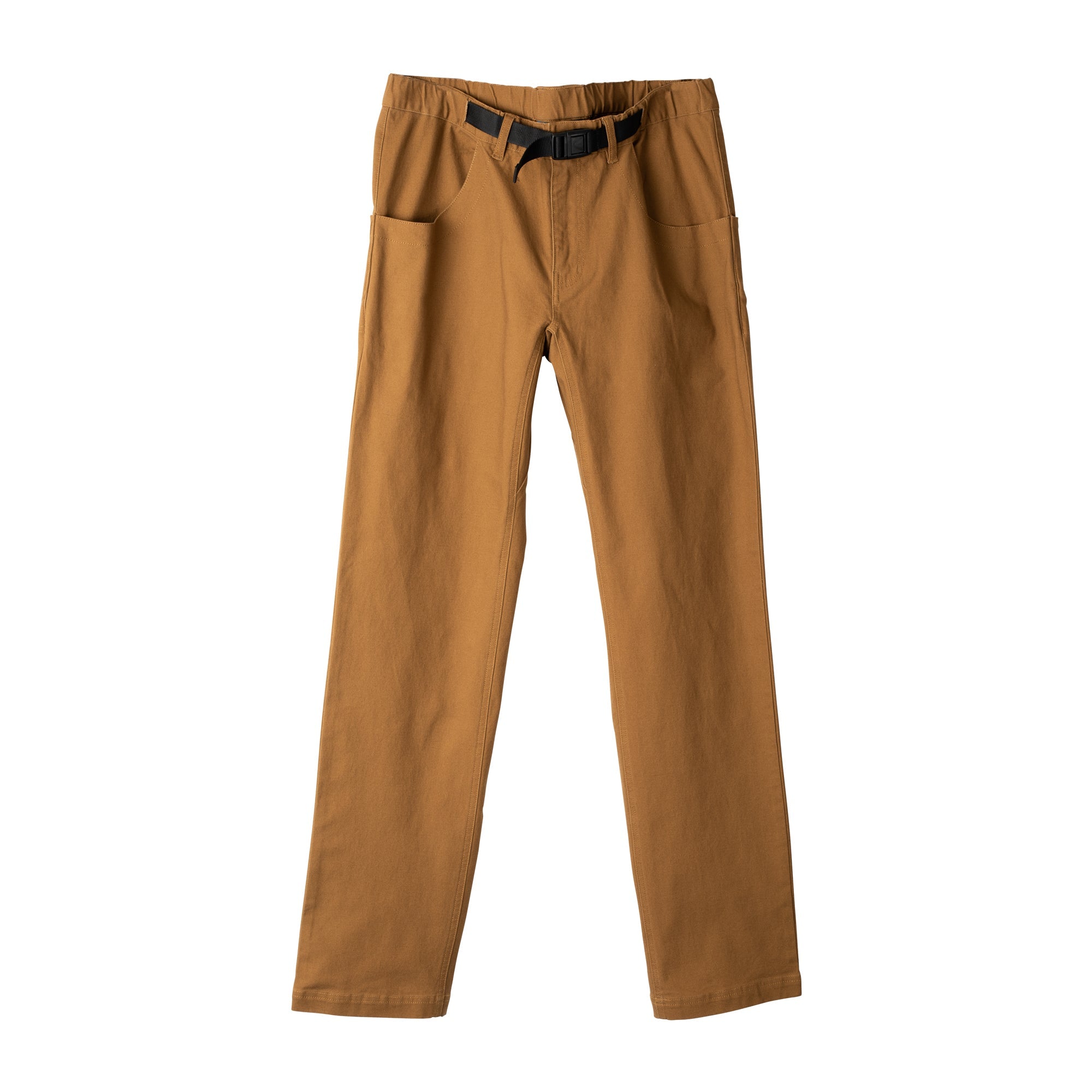 #colour_Bronze Brown
