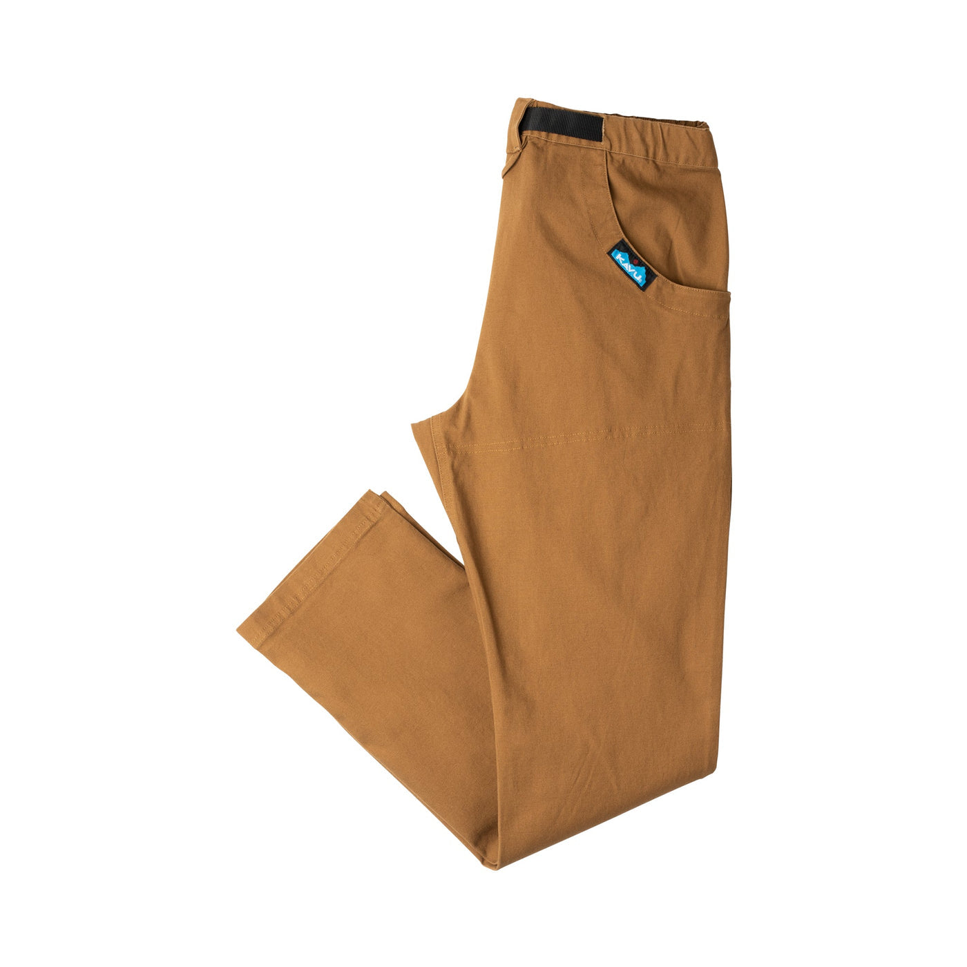 Chilliwack Flex Pant