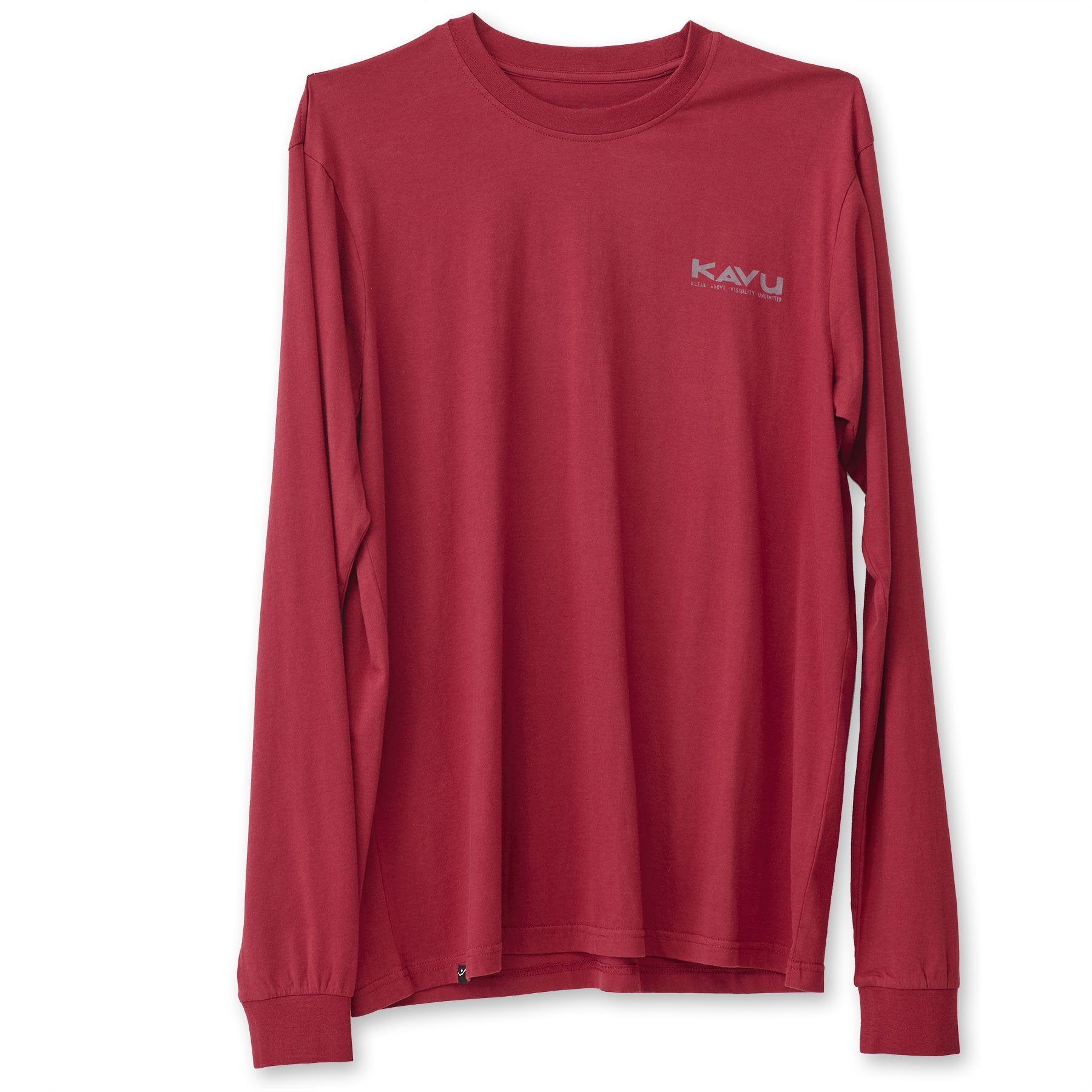 #colour_Cranberry