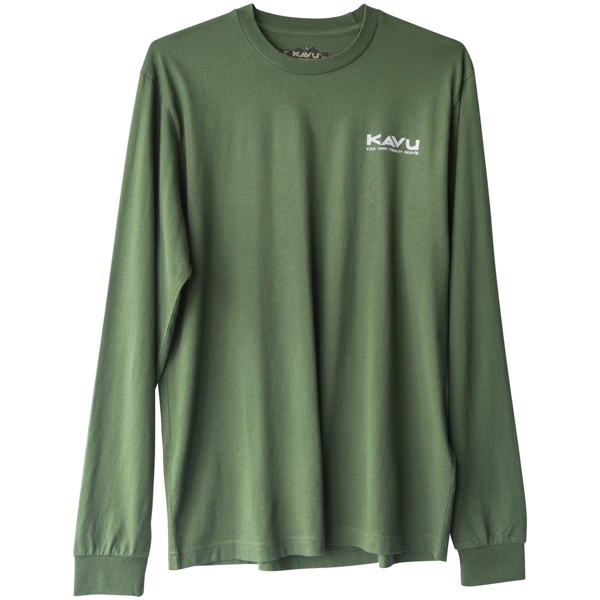 #colour_Green
