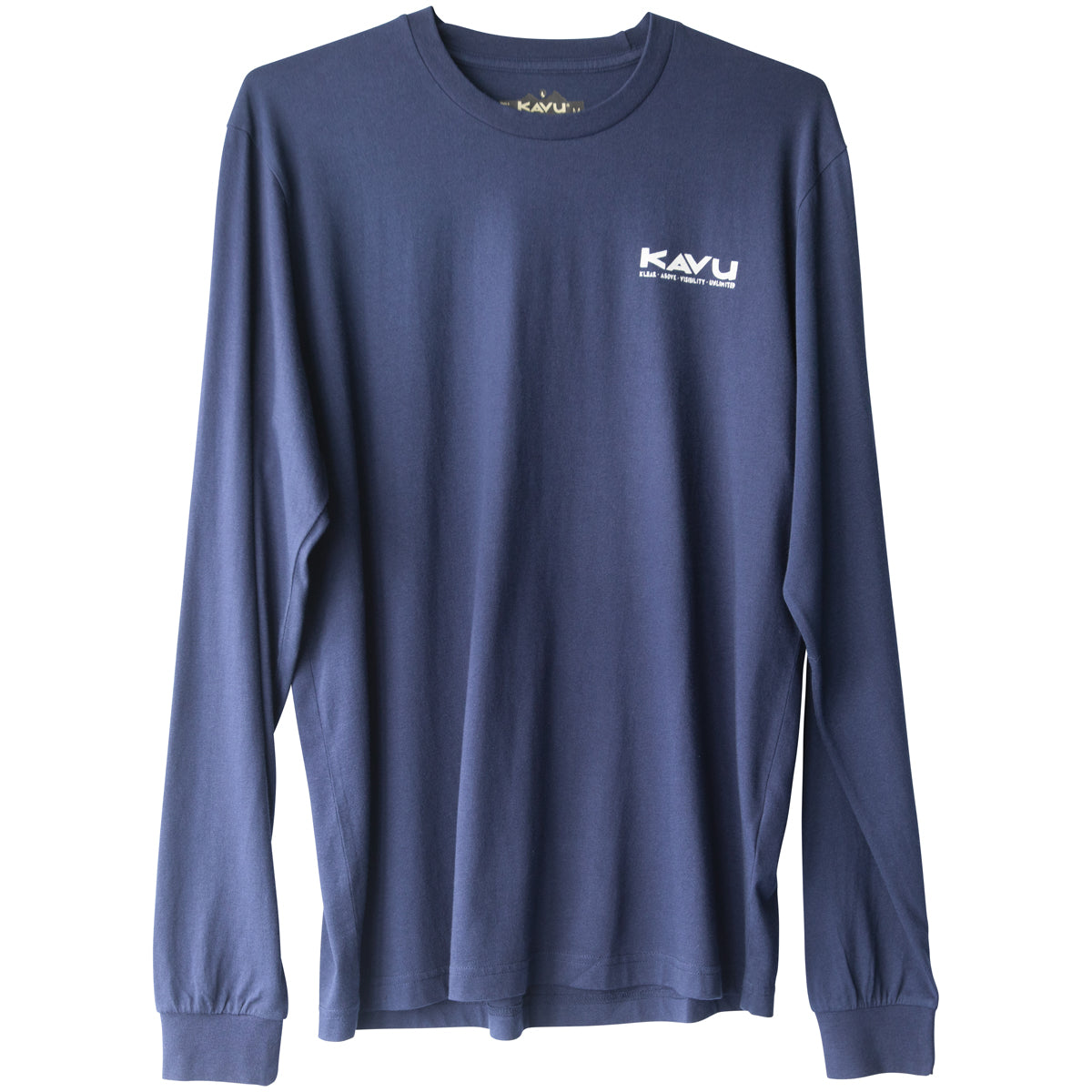#colour_Navy Blue