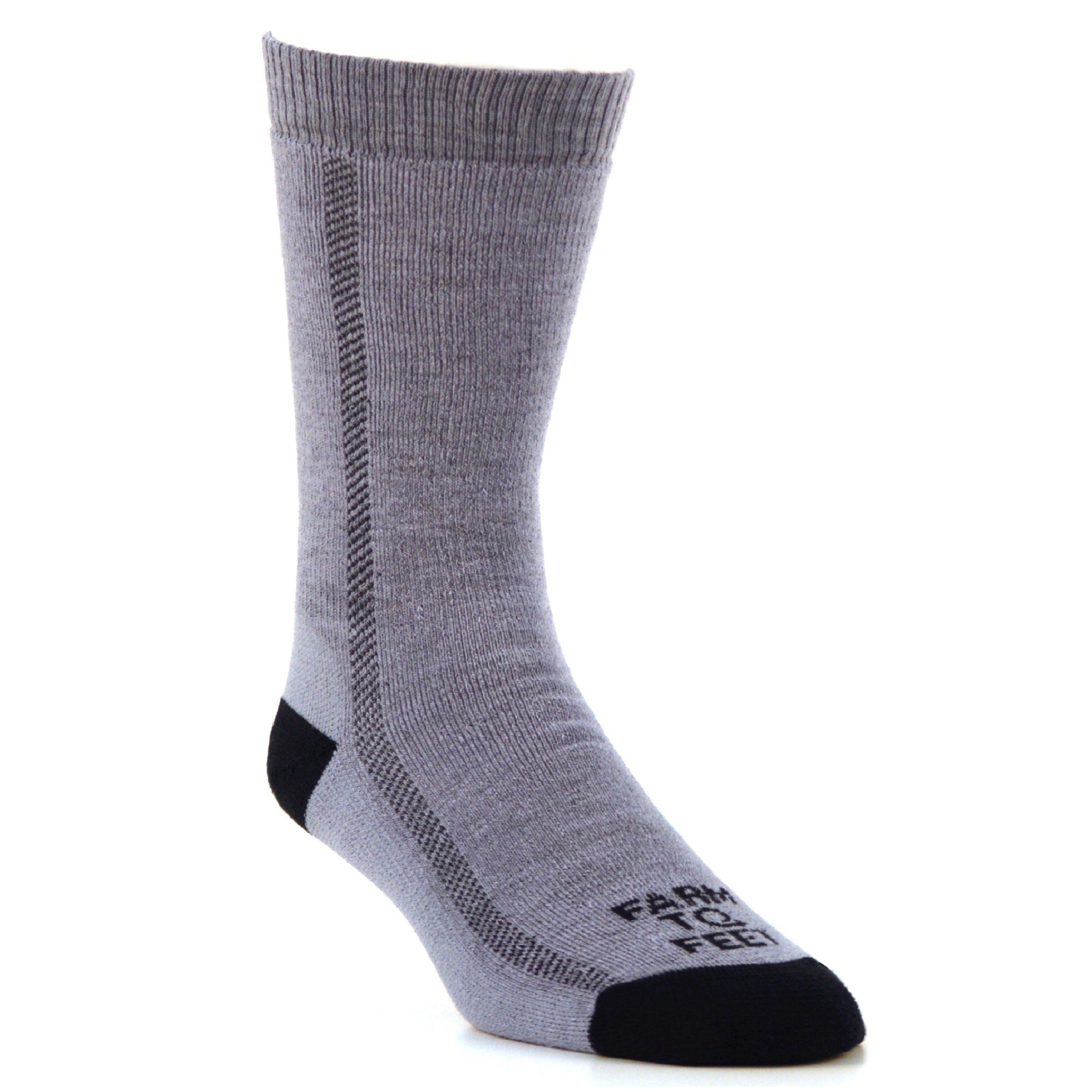 #colour_Thistle Down