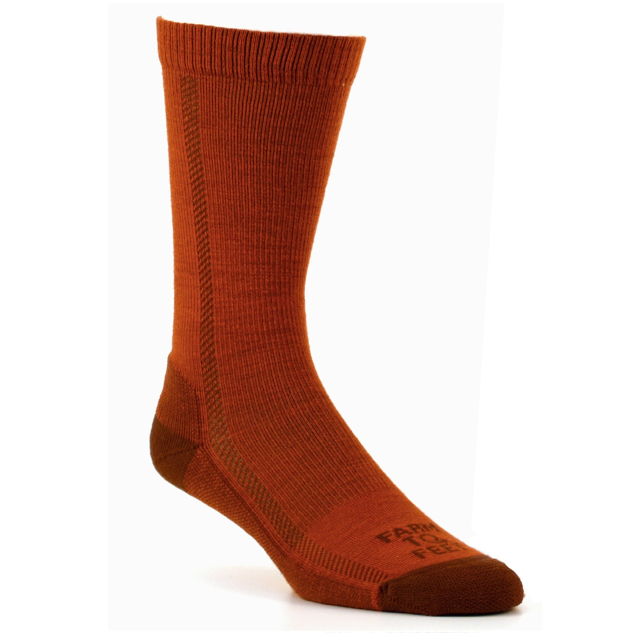 #colour_Collegiate Red