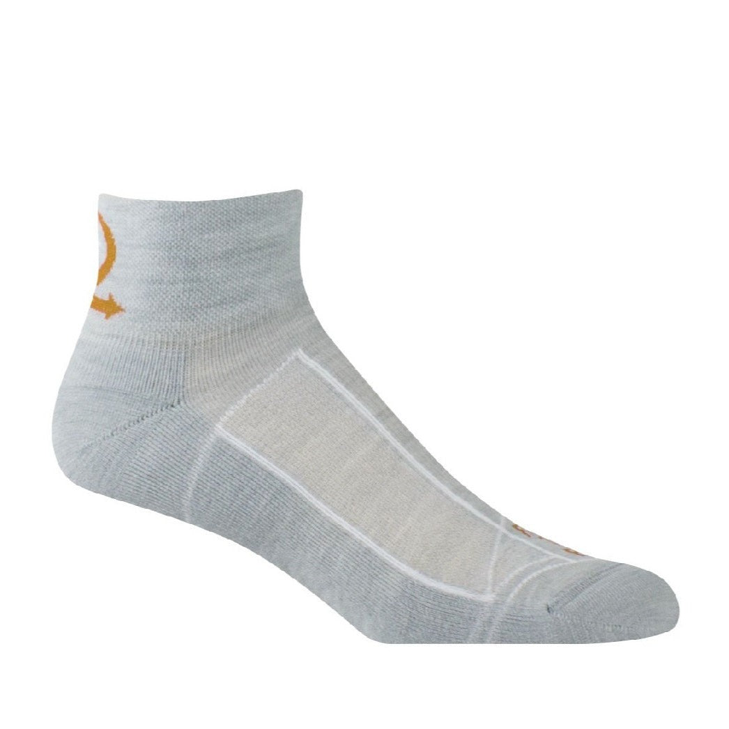 #colour_Silver Heather