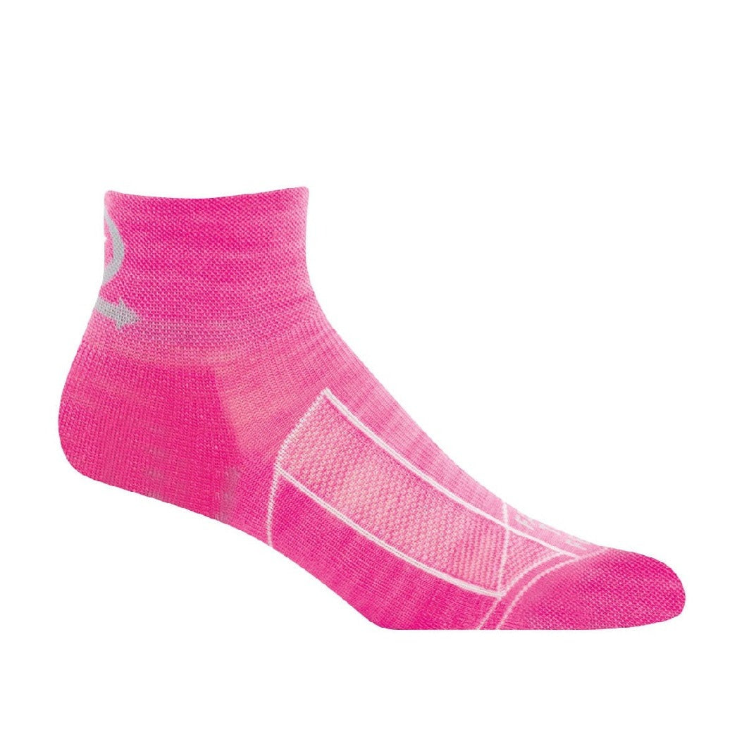 #colour_Virtual Pink