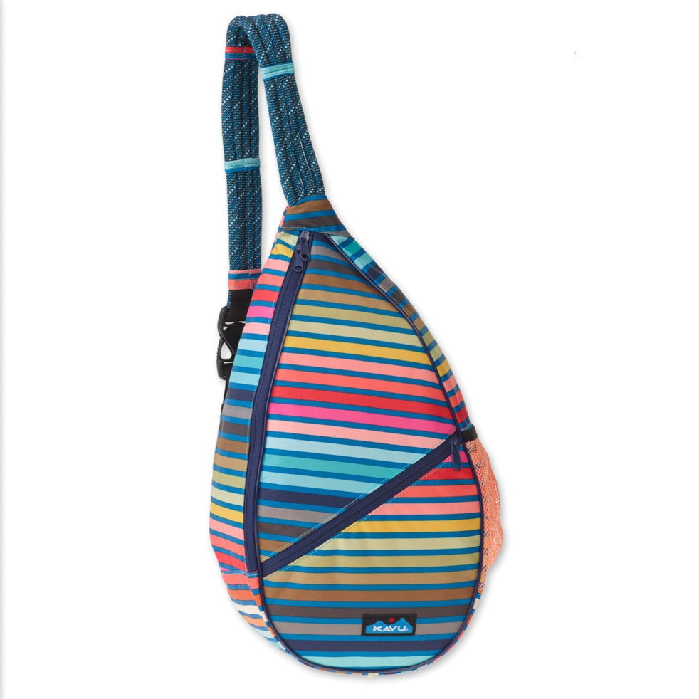 #colour_Chroma Stripe