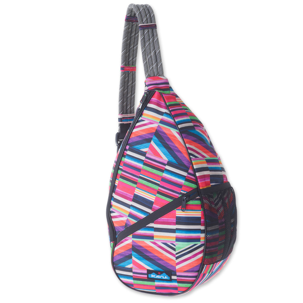 #colour_Jewel Stripe