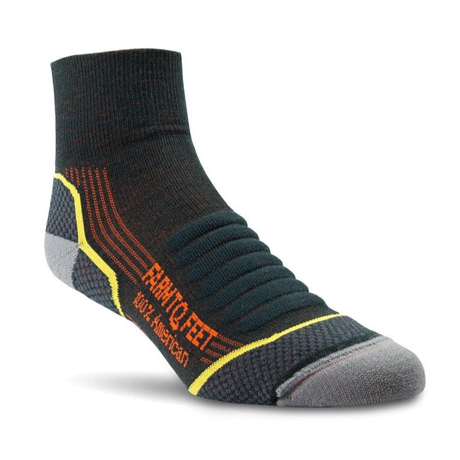 #colour_Green Gables