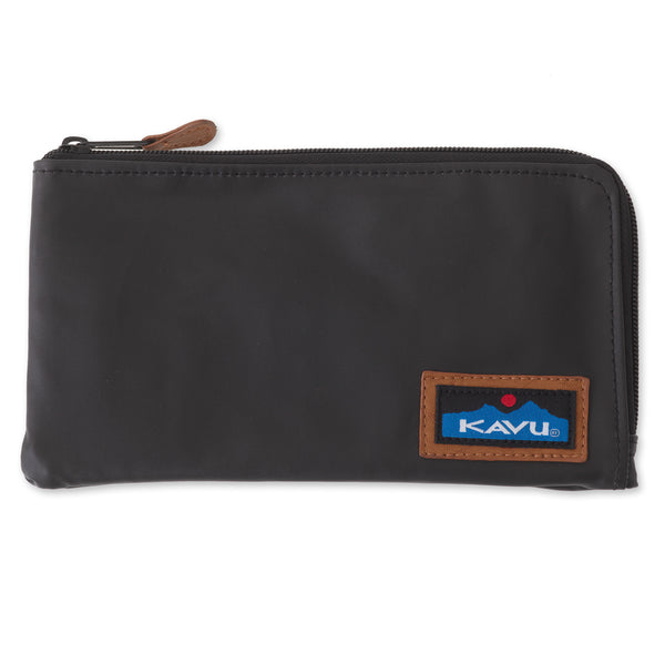 Kavu clutch 2025 wallet