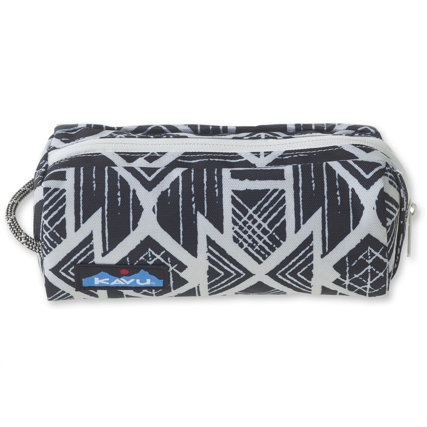 #colour_Carbon Tribal