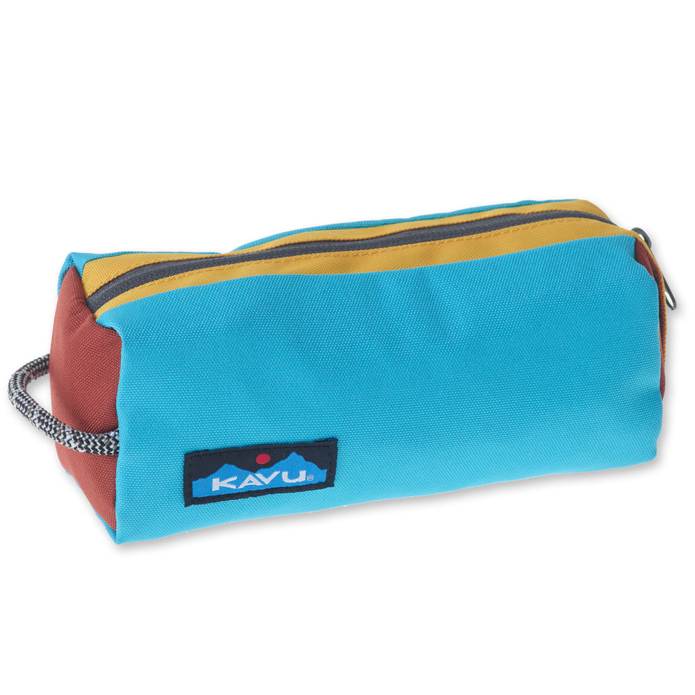 #colour_Grand Canyon