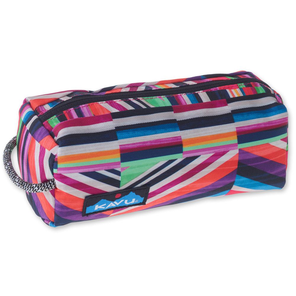 #colour_Jewel Stripe