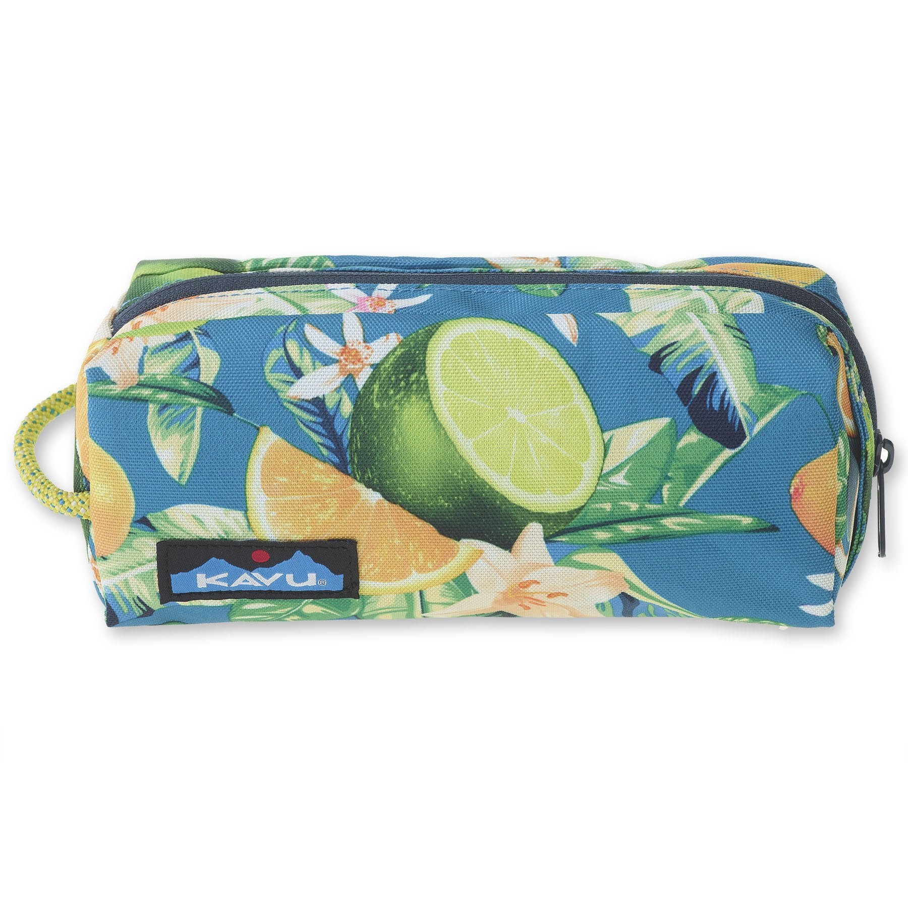 #colour_Ocean Citrus