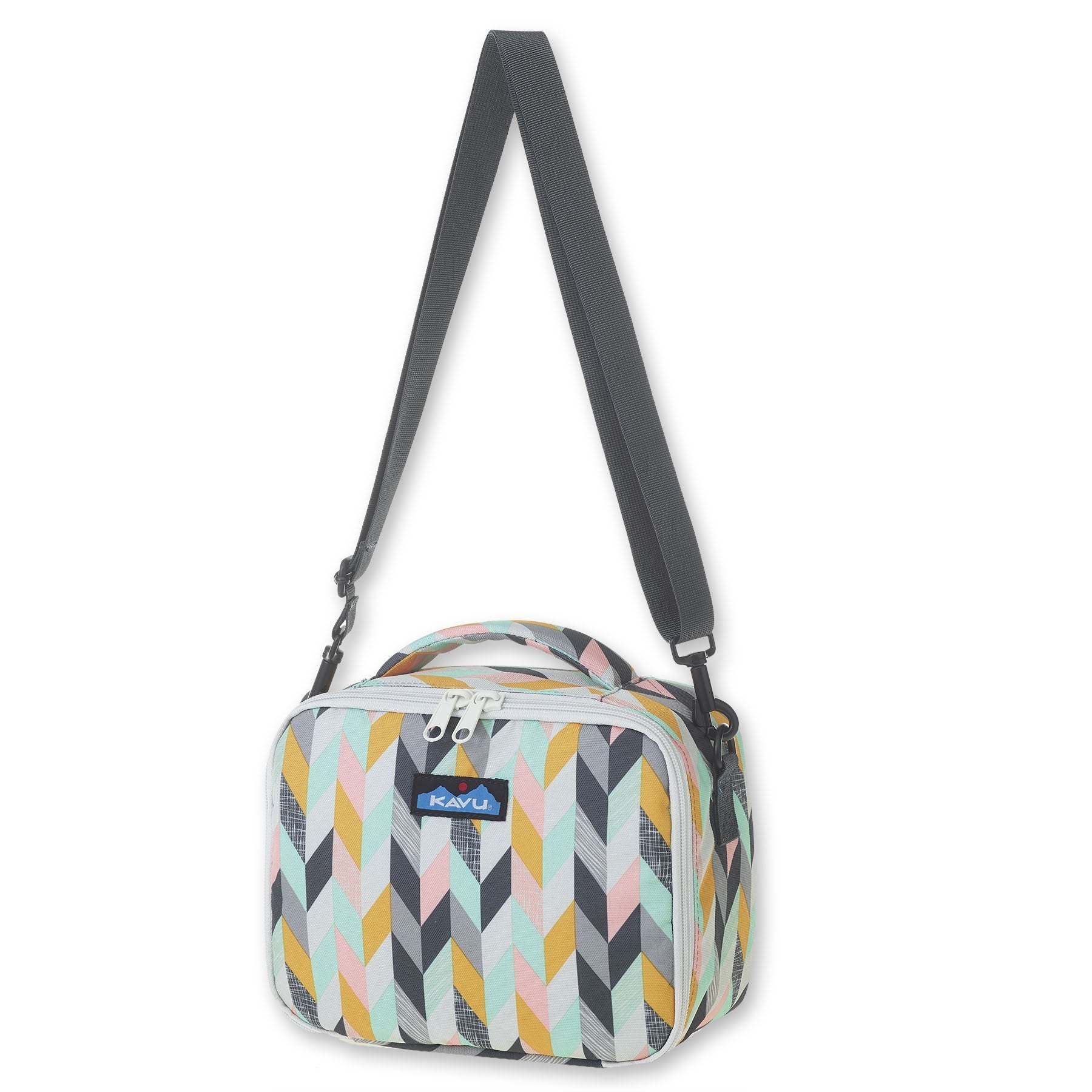 #colour_Chevron Sketch