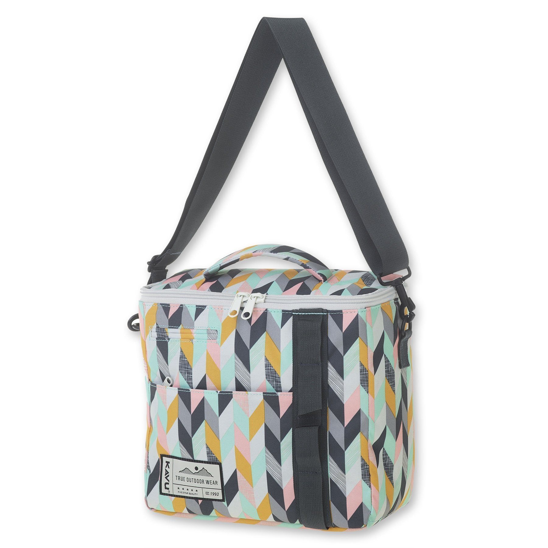 #colour_Chevron Sketch