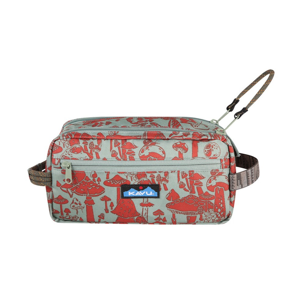 #colour_Far Out Forage