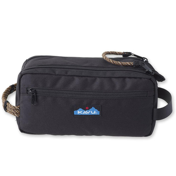 Kavu toiletry deals bag