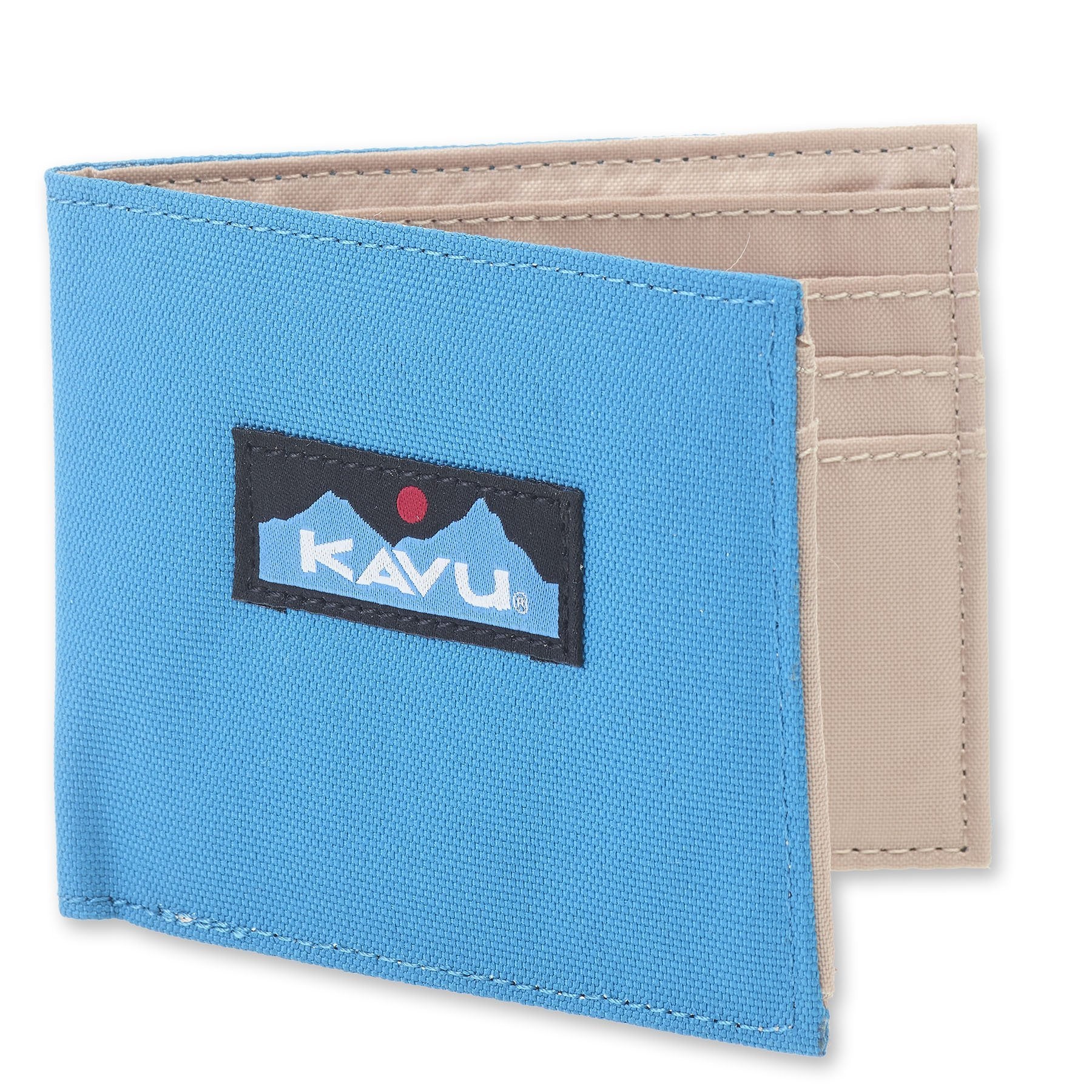 #colour_Skydive Blue