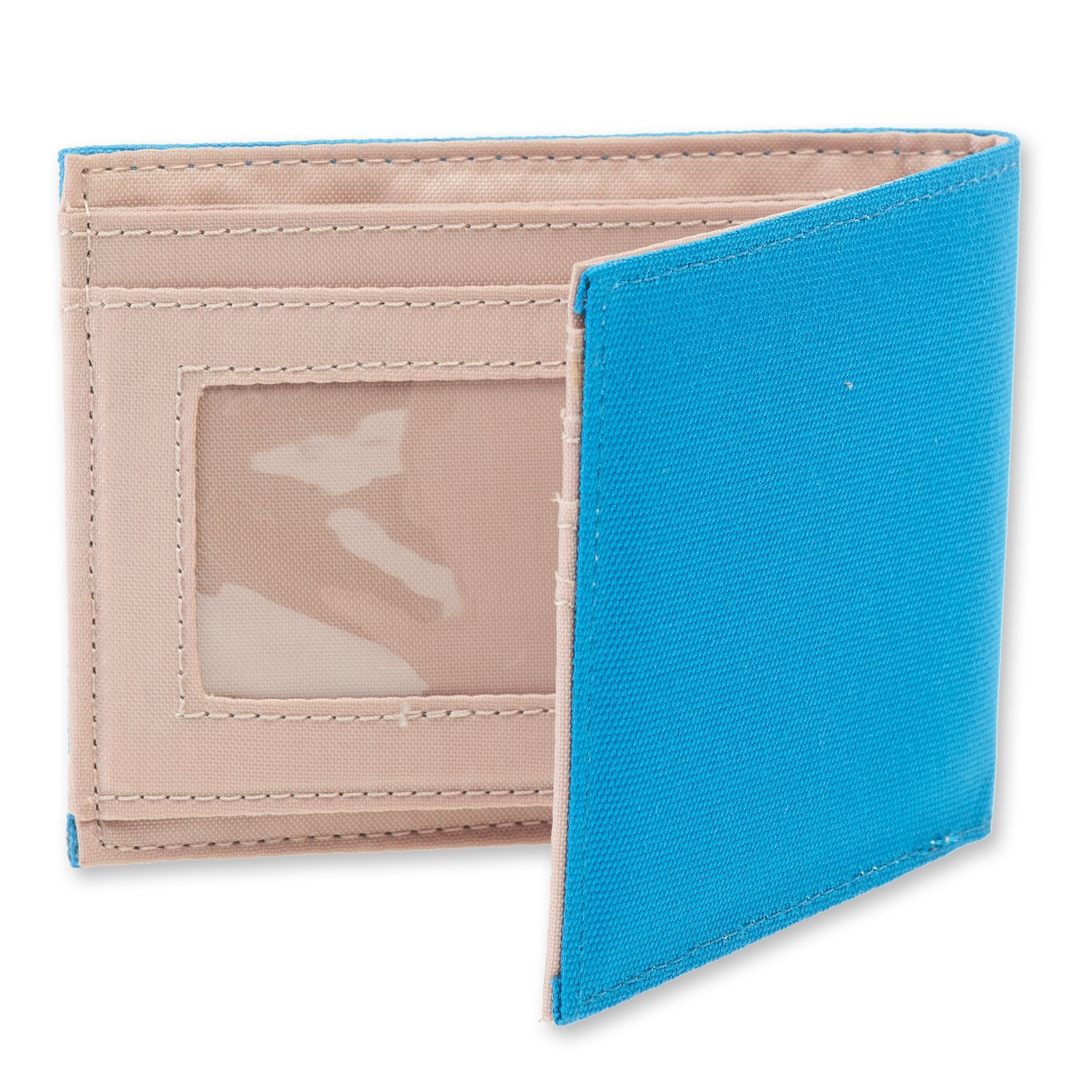 #colour_Skydive Blue