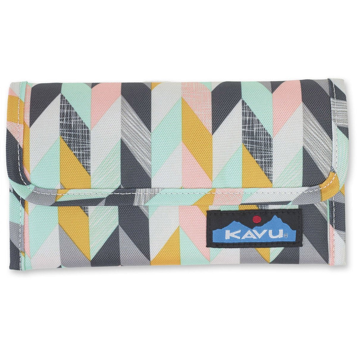 #colour_Chevron Sketch