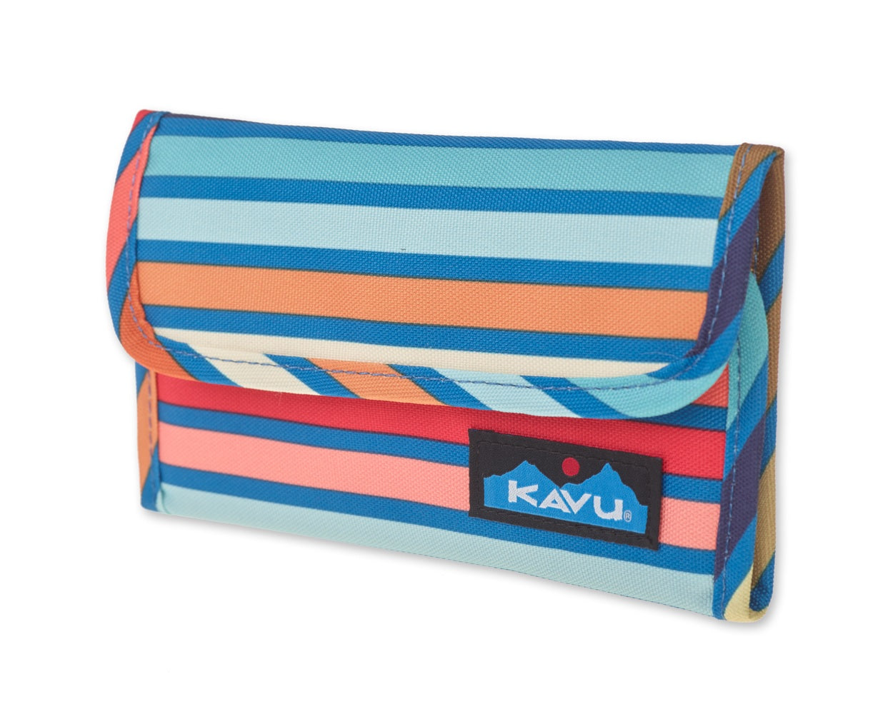 #colour_Chroma Stripe