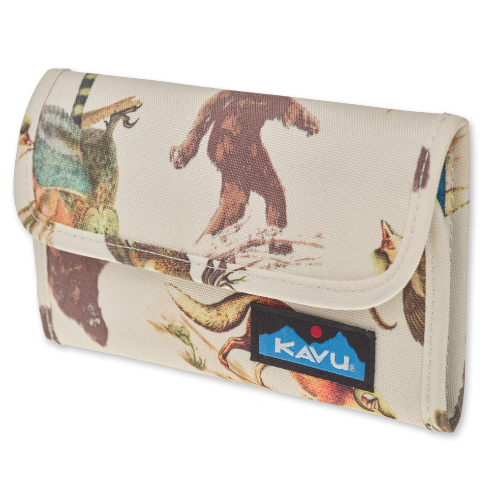 #colour_Day Menagerie